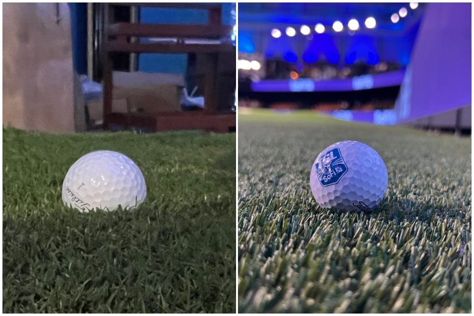 /content/dam/images/golfdigest/fullset/2022/Blank 966 x 644 copy (2).png